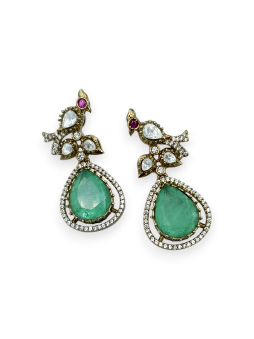 boutique-earring-ERBQ23680GMDG