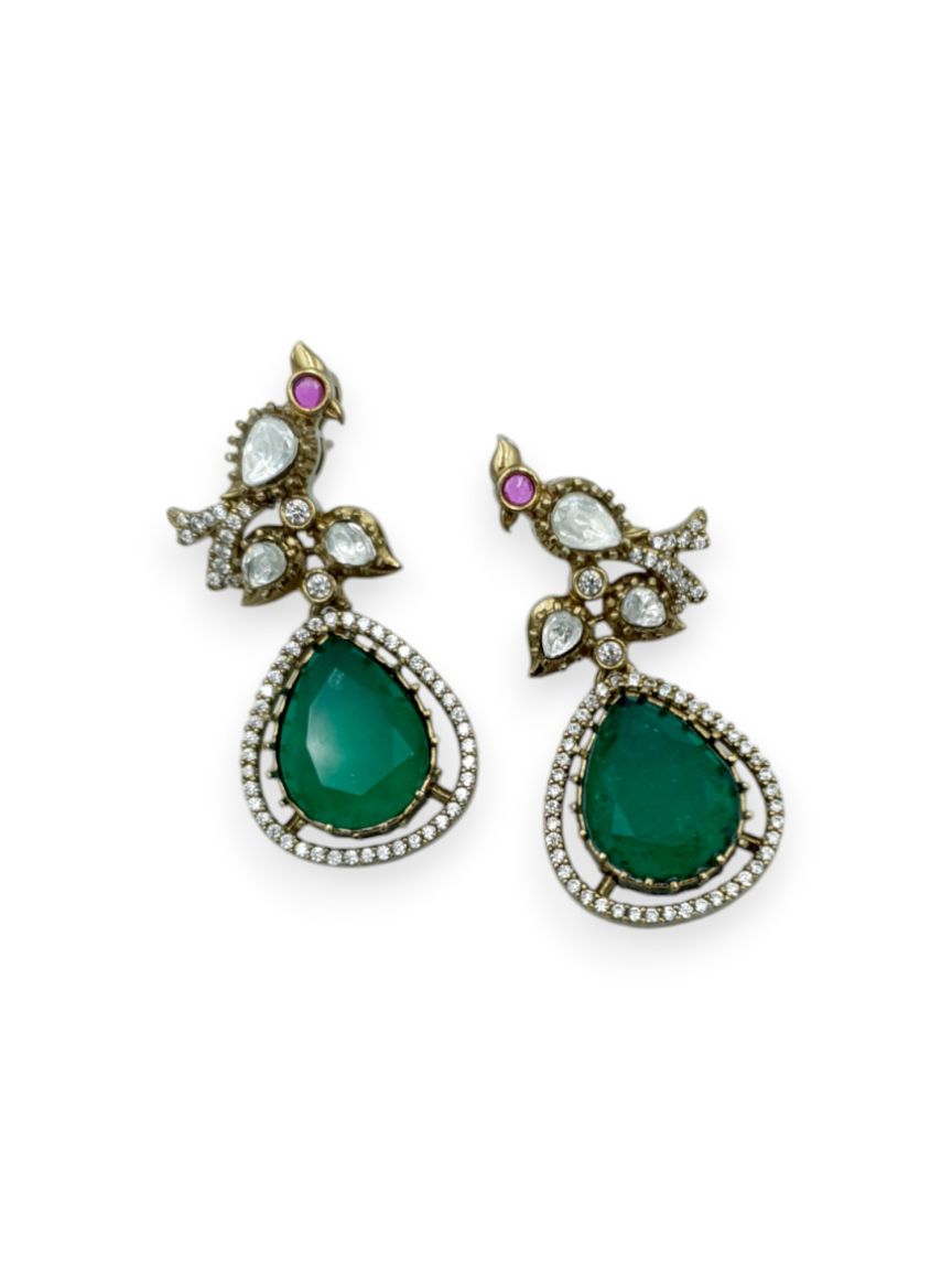 boutique-earring-ERBQ23680GNDG