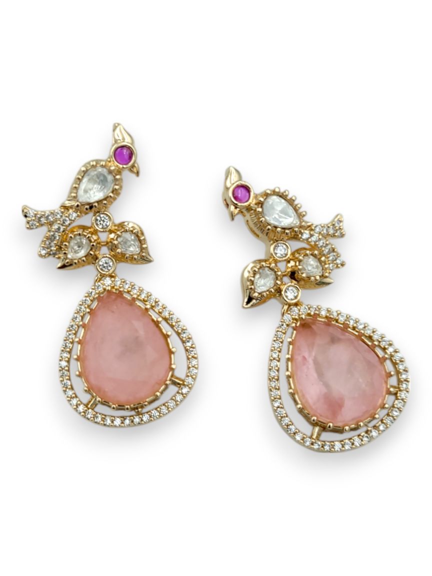 boutique-earring-ERBQ23680PKHG