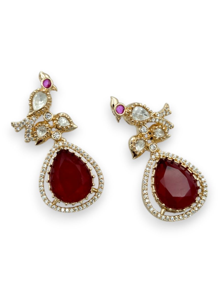 boutique-earring-ERBQ23680RNHG