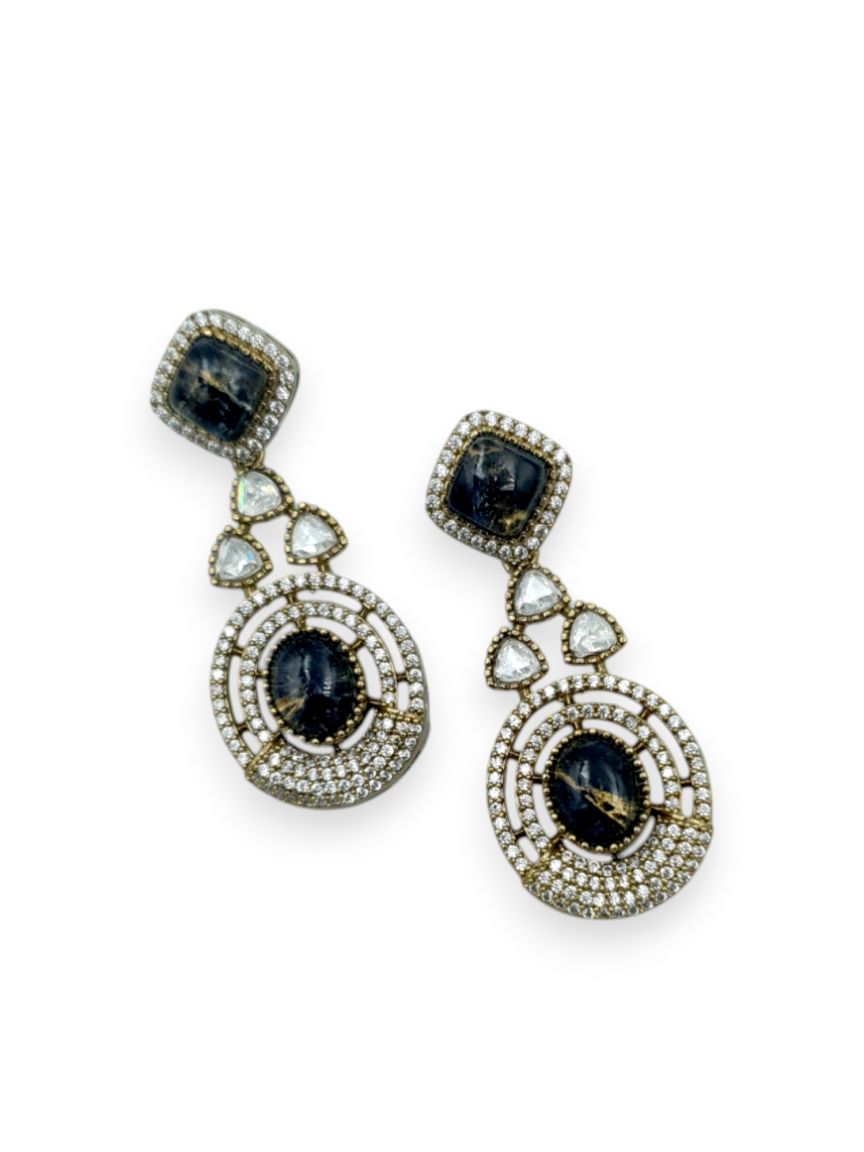 boutique-earring-ERBQ23681BKDG