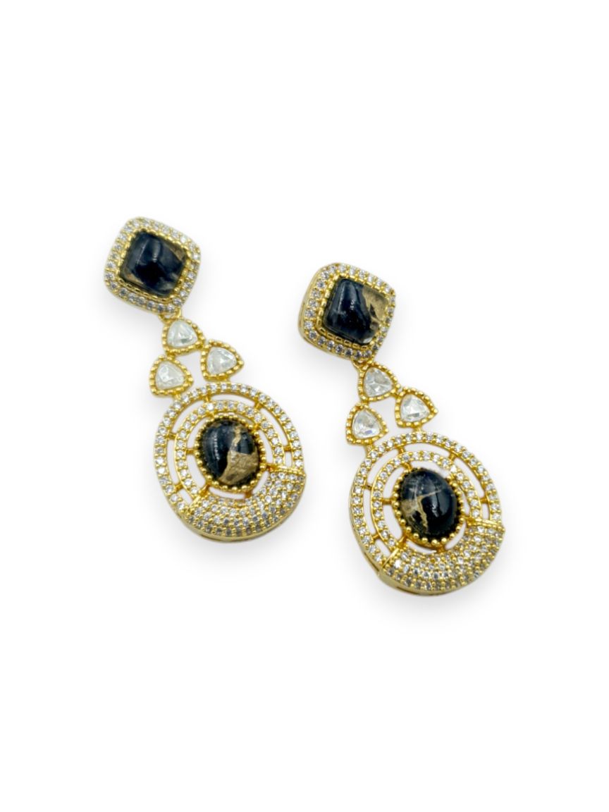 boutique-earring-ERBQ23681BKHG