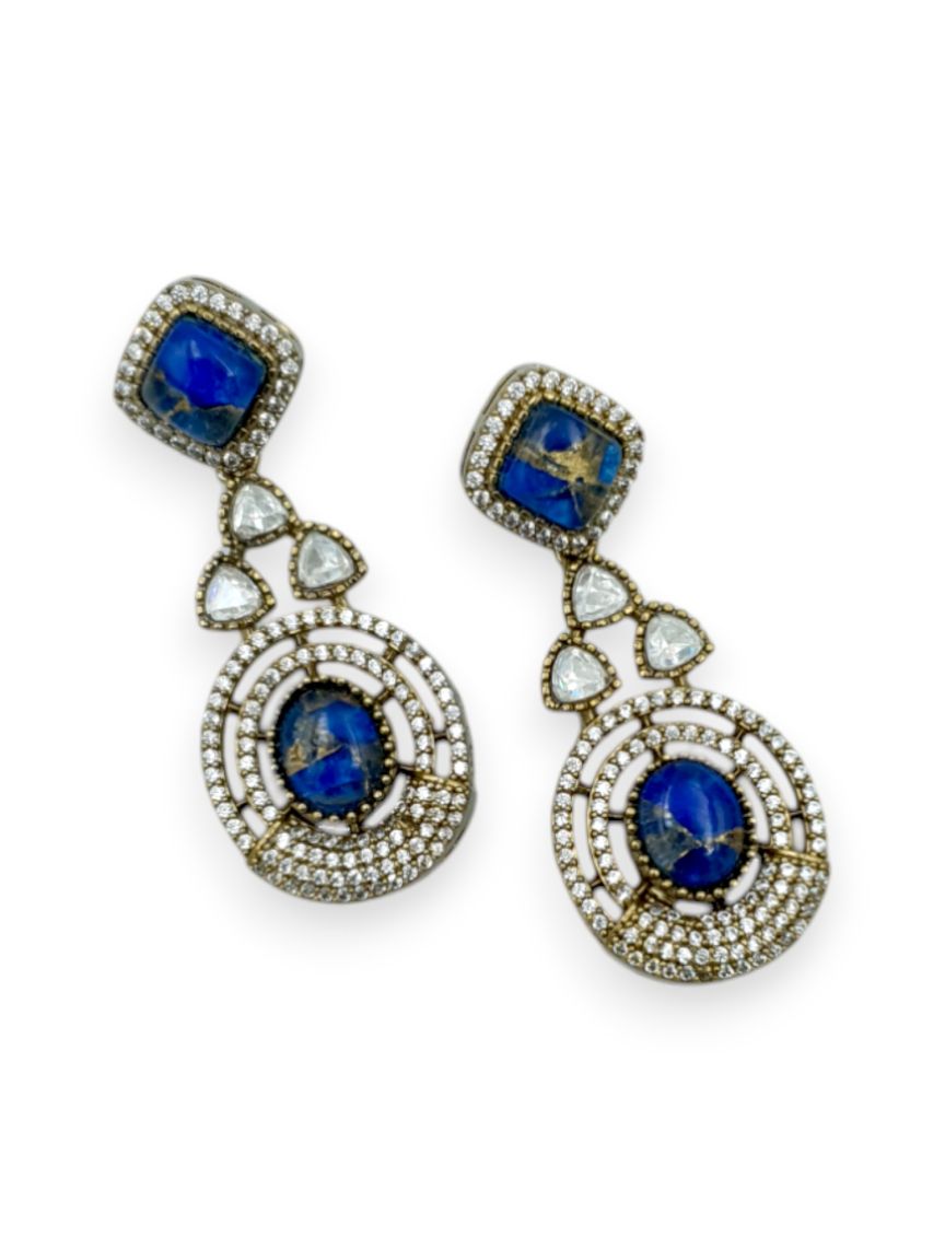 boutique-earring-ERBQ23681BLDG