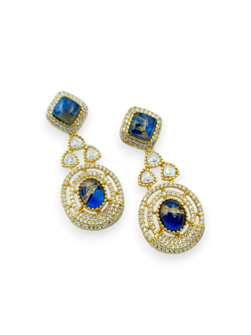boutique-earring-ERBQ23681BLHG