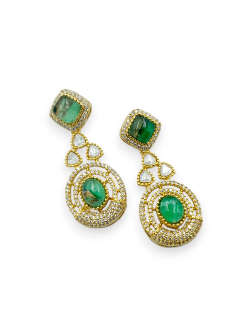 boutique-earring-ERBQ23681GNHG