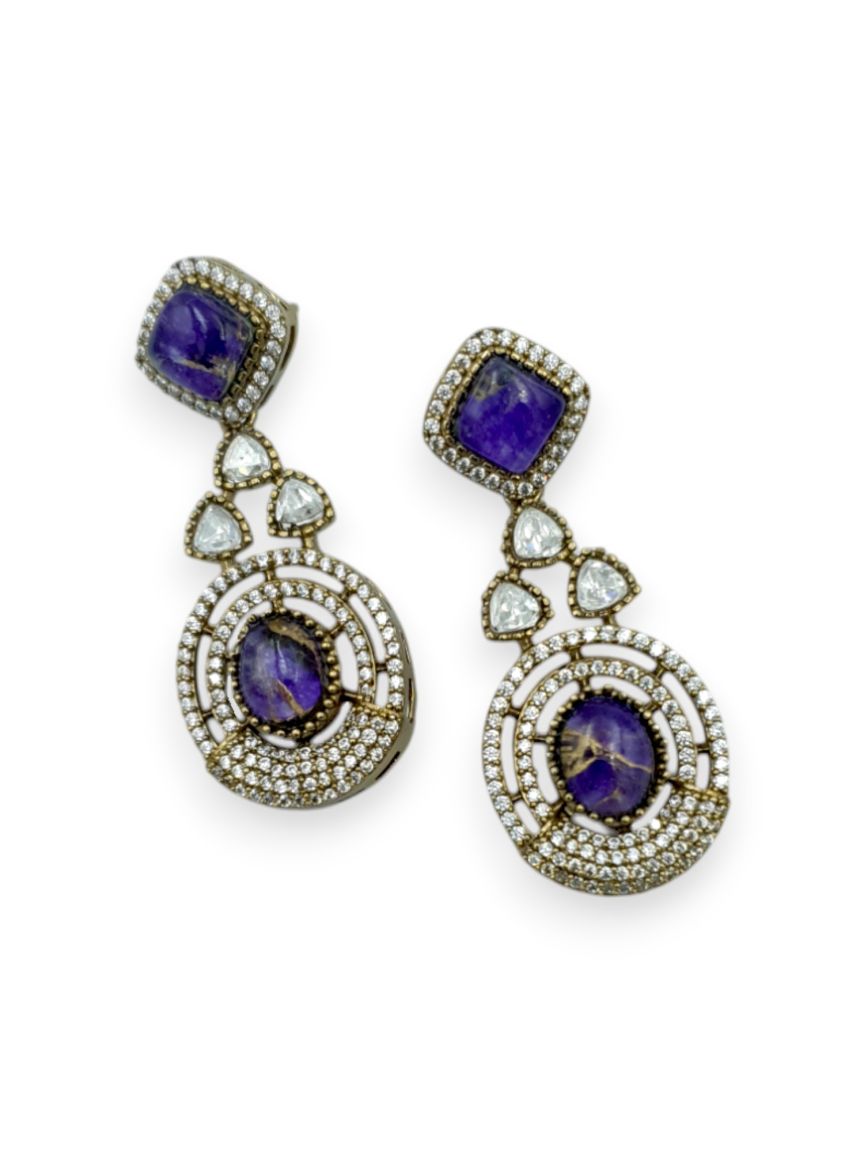 boutique-earring-ERBQ23681PRDG