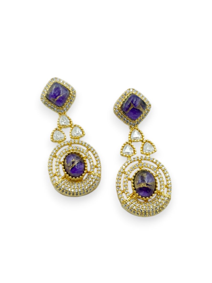 boutique-earring-ERBQ23681PRHG