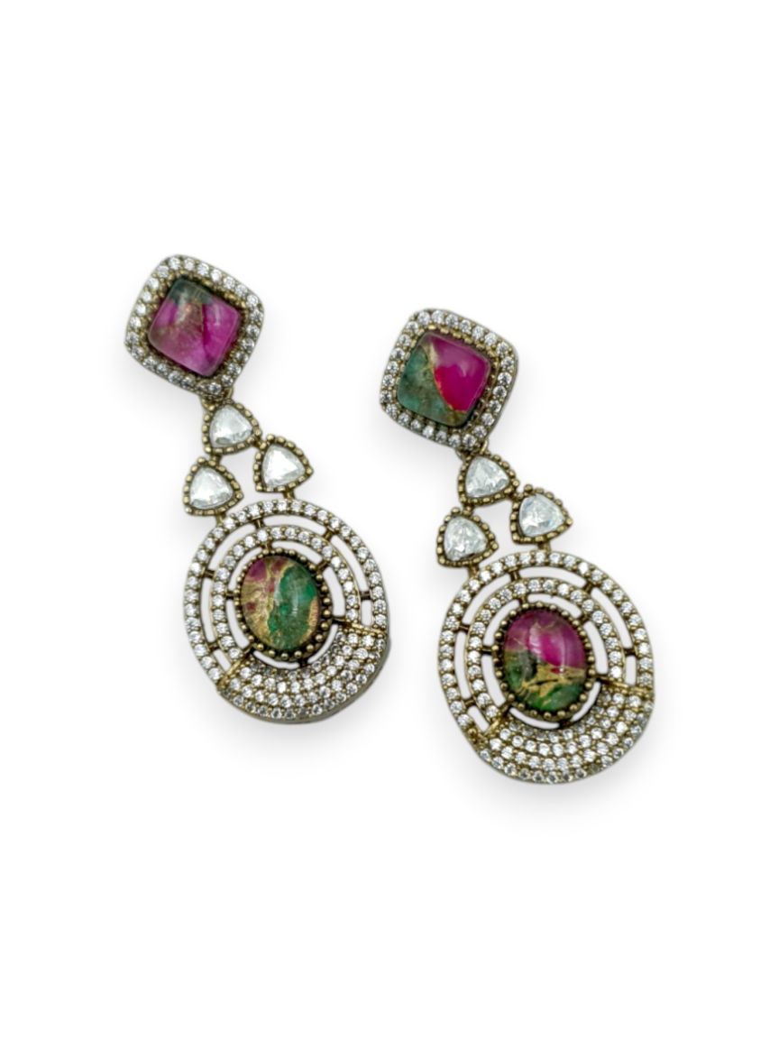 boutique-earring-ERBQ23681RNGNDG