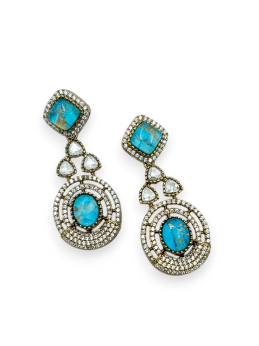 boutique-earring-ERBQ23681SBDG