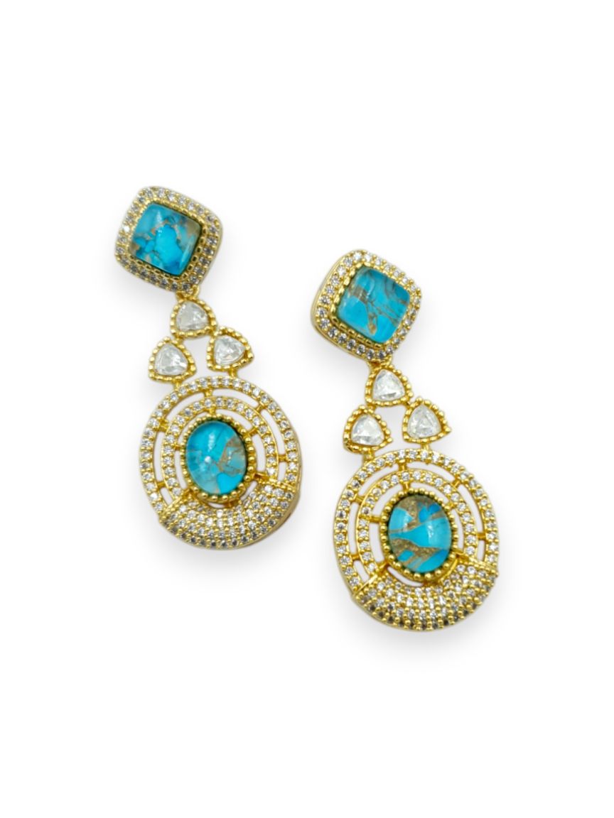 boutique-earring-ERBQ23681SBHG