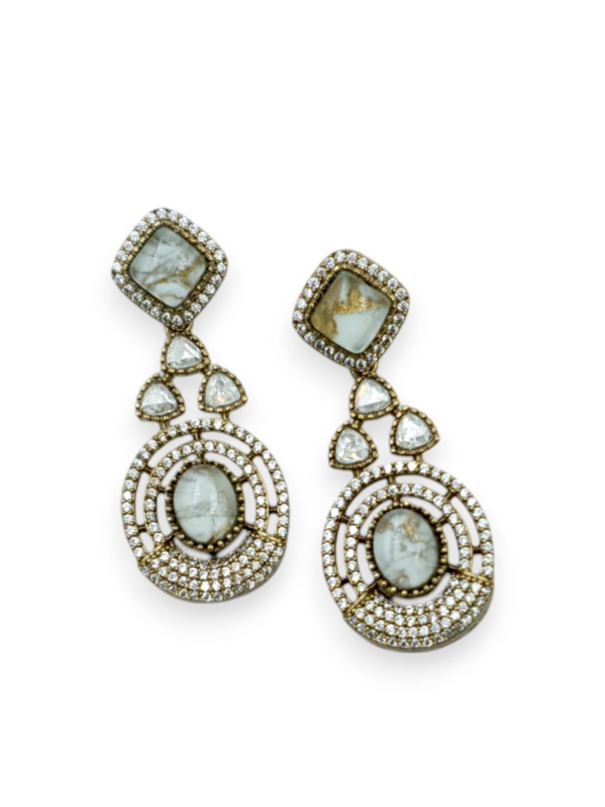 boutique-earring-ERBQ23681WHDG