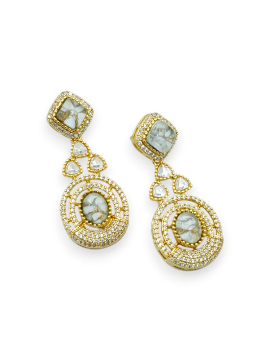 boutique-earring-ERBQ23681WHHG