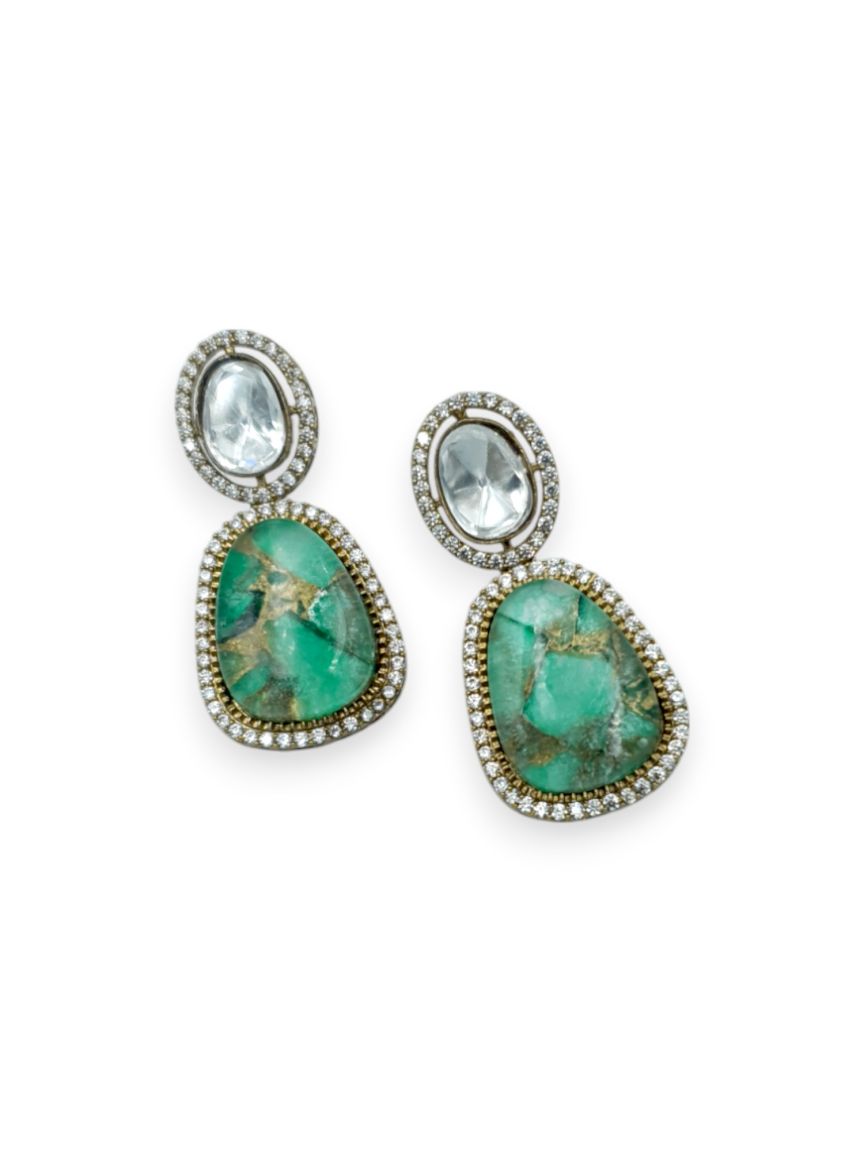 boutique-earring-ERBQ23692GNDG