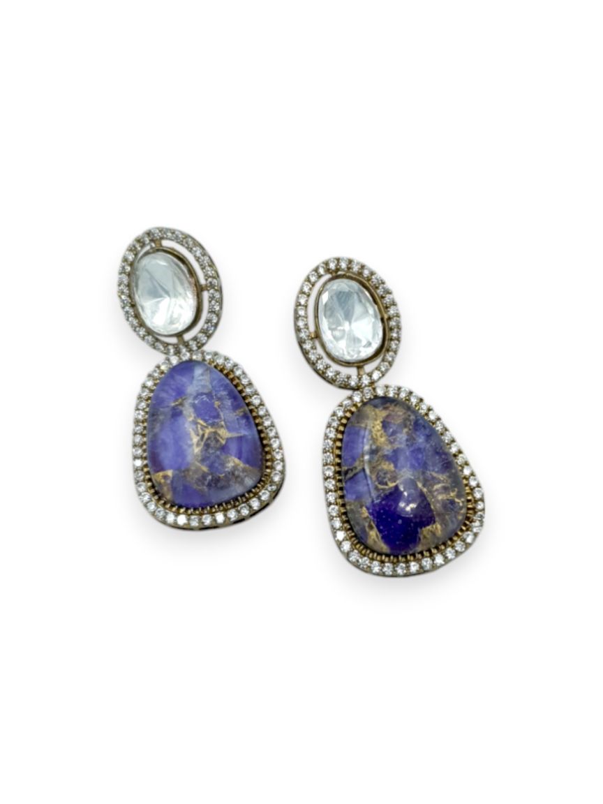 boutique-earring-ERBQ23692PRDG