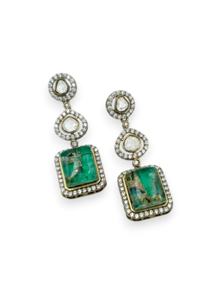 boutique-earring-ERBQ23693GNDG