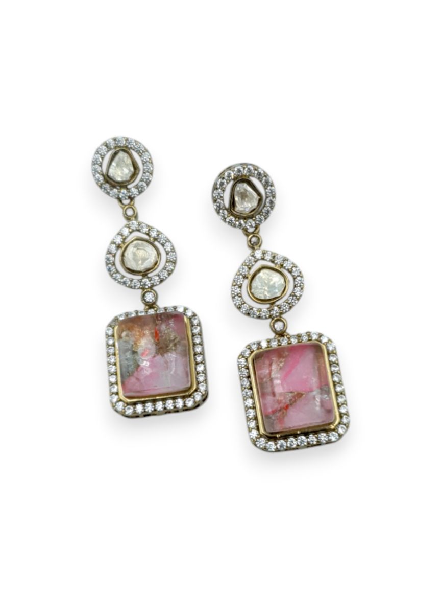 boutique-earring-ERBQ23693PKDG