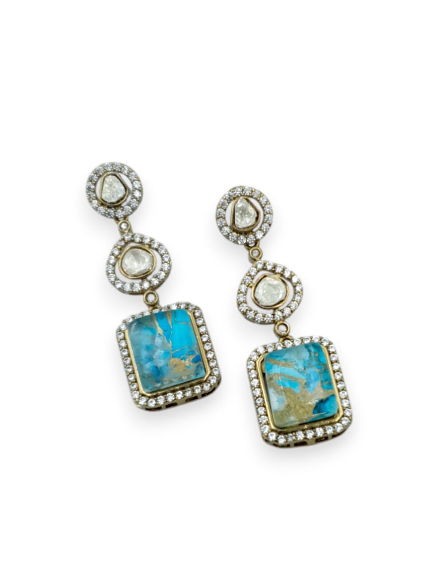 boutique-earring-ERBQ23693SBDG