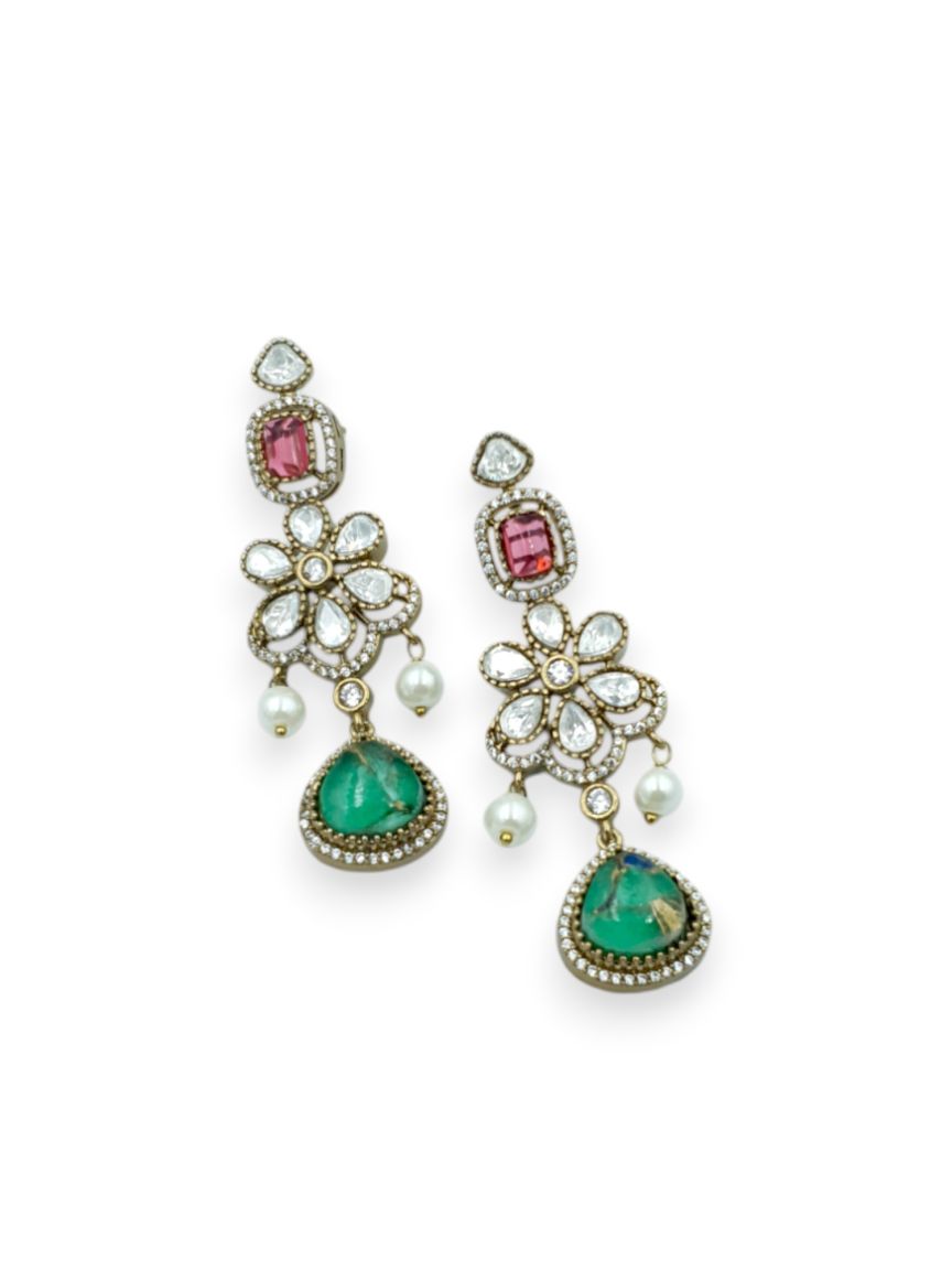 boutique-earring-ERBQ23726GNRNDG