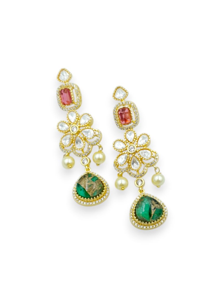 boutique-earring-ERBQ23726GNRNHG