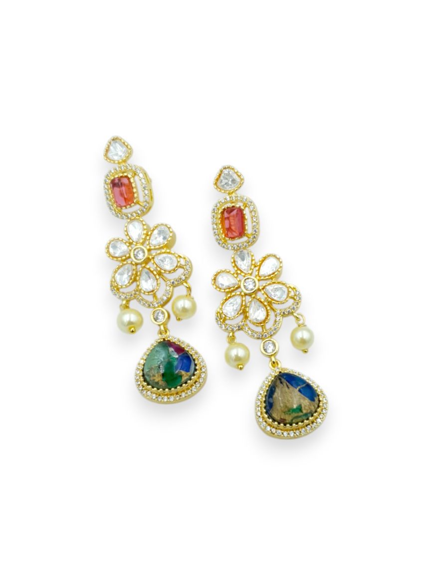 boutique-earring-ERBQ23726MURNHG