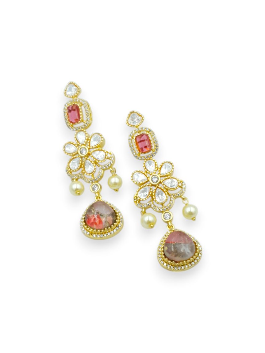 boutique-earring-ERBQ23726PKRNHG