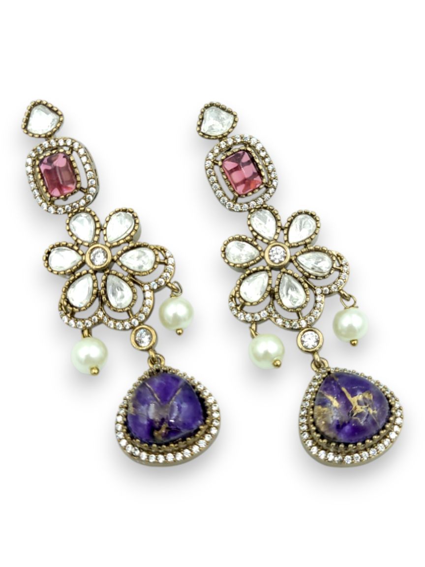 boutique-earring-ERBQ23726PRRNDG