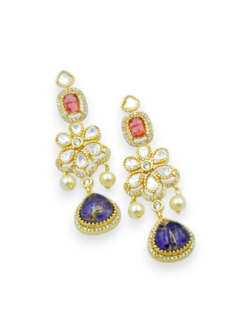 boutique-earring-ERBQ23726PRRNHG