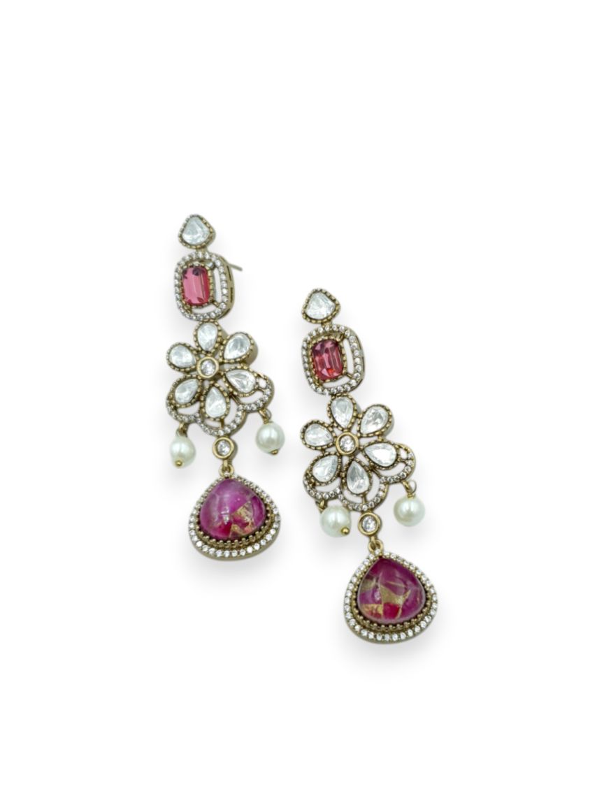 boutique-earring-ERBQ23726RNDG