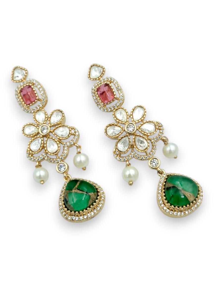 boutique-earring-ERBQ23726RNGNKG