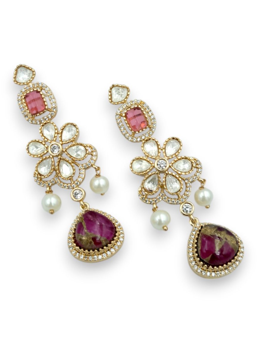 boutique-earring-ERBQ23726RNKG