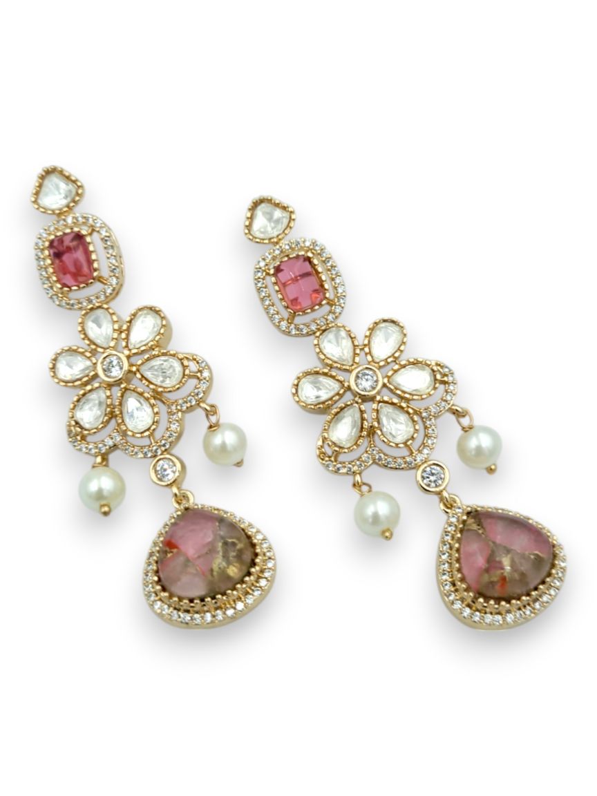 boutique-earring-ERBQ23726RNPKKG