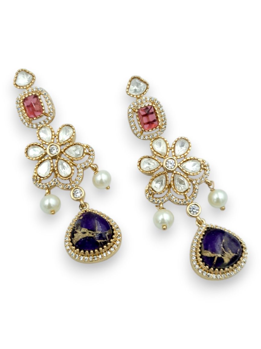 boutique-earring-ERBQ23726RNPRKG