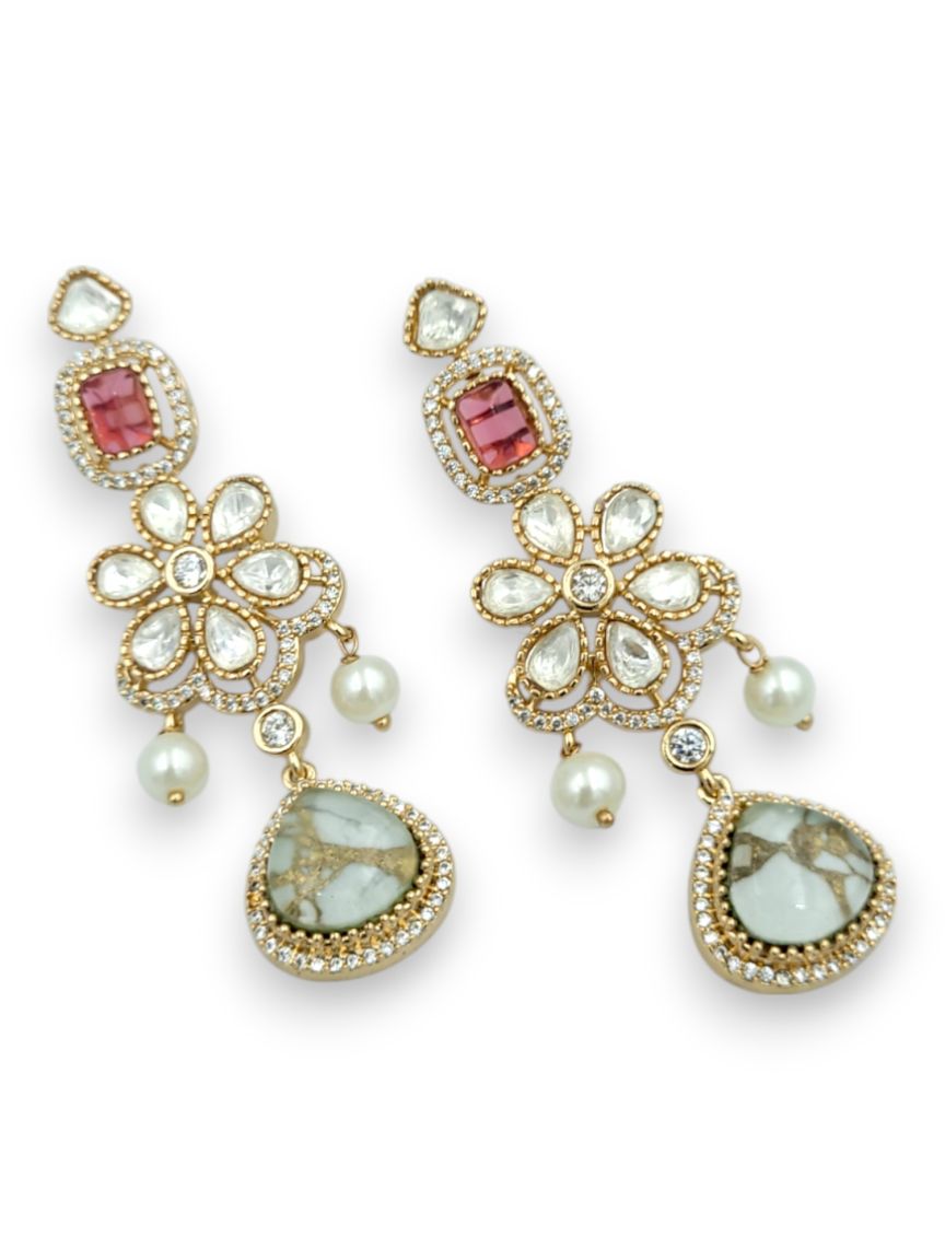 boutique-earring-ERBQ23726RNWHKG