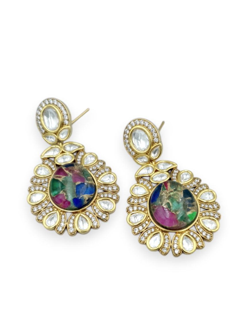 boutique-earring-ERBQ23755MUHG