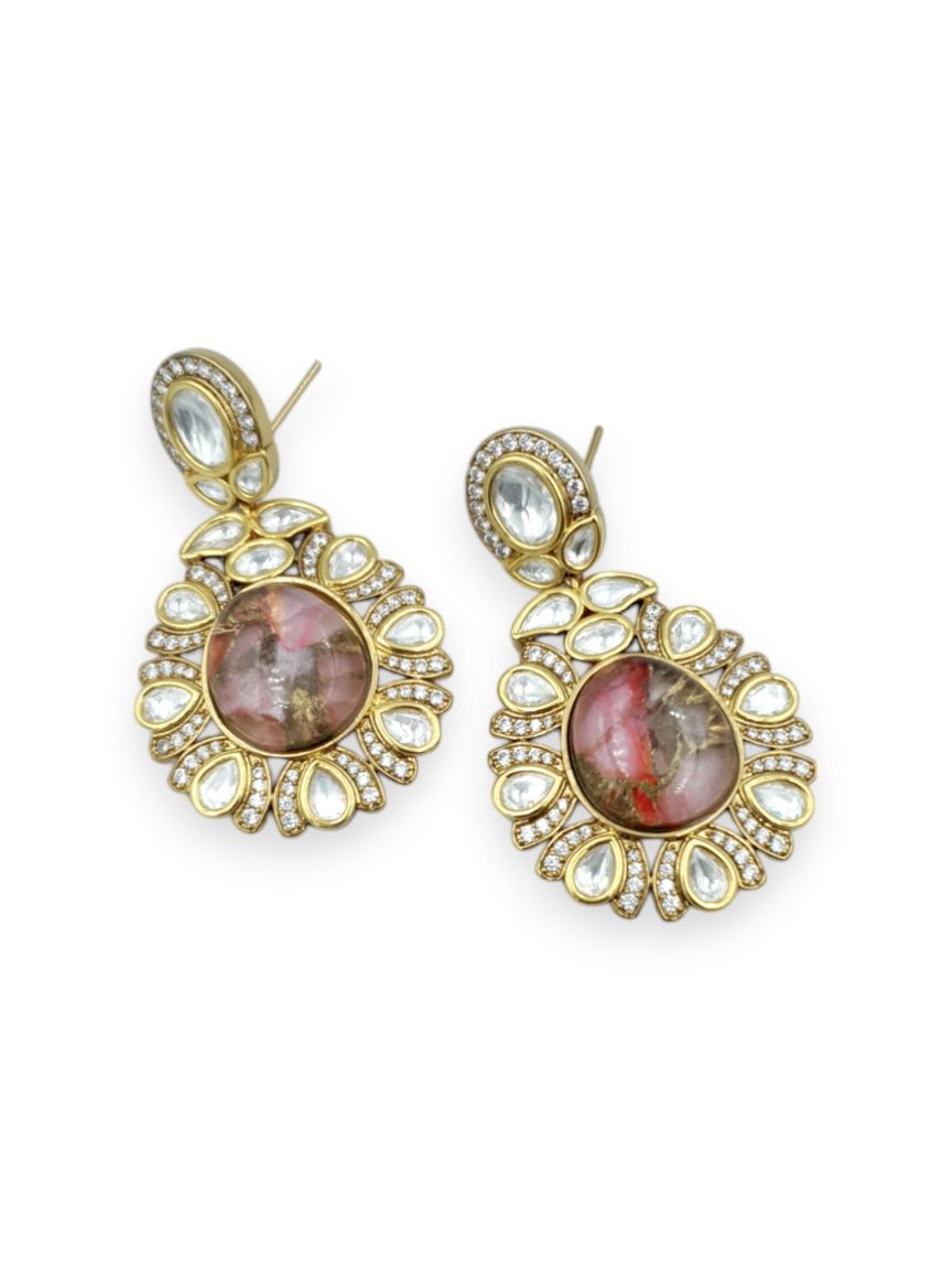 boutique-earring-ERBQ23755PKHG
