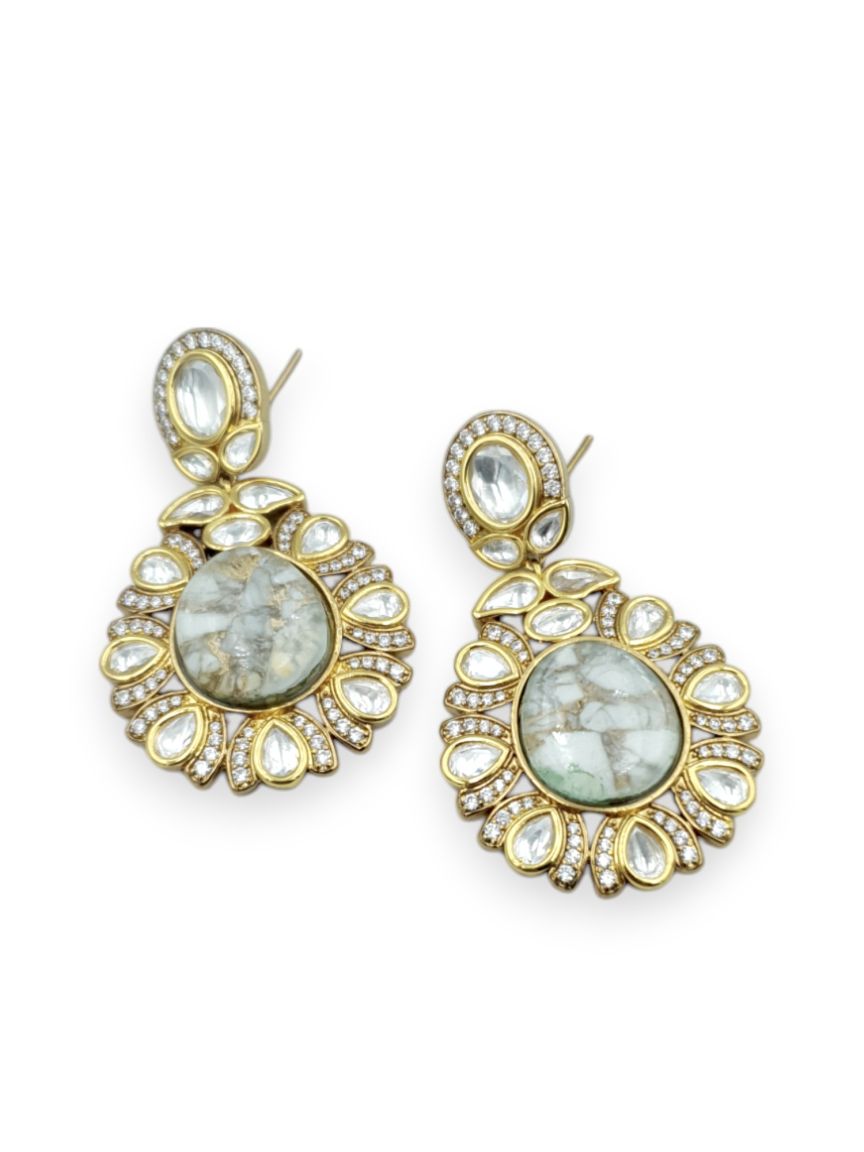 boutique-earring-ERBQ23755WHHG