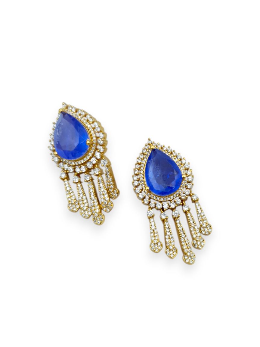 boutique-earring-ERBQ23756BLGT