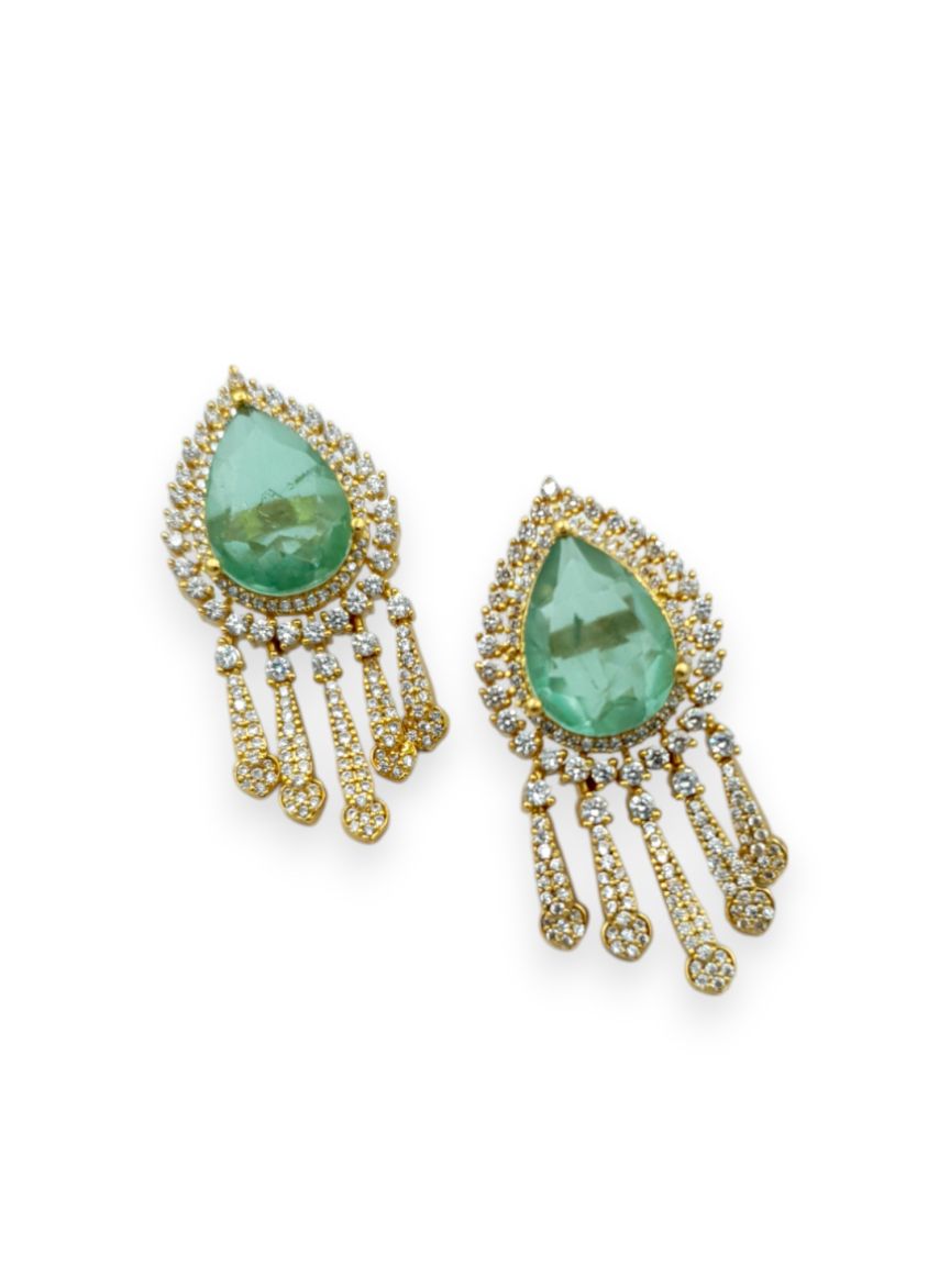 boutique-earring-ERBQ23756GMGT