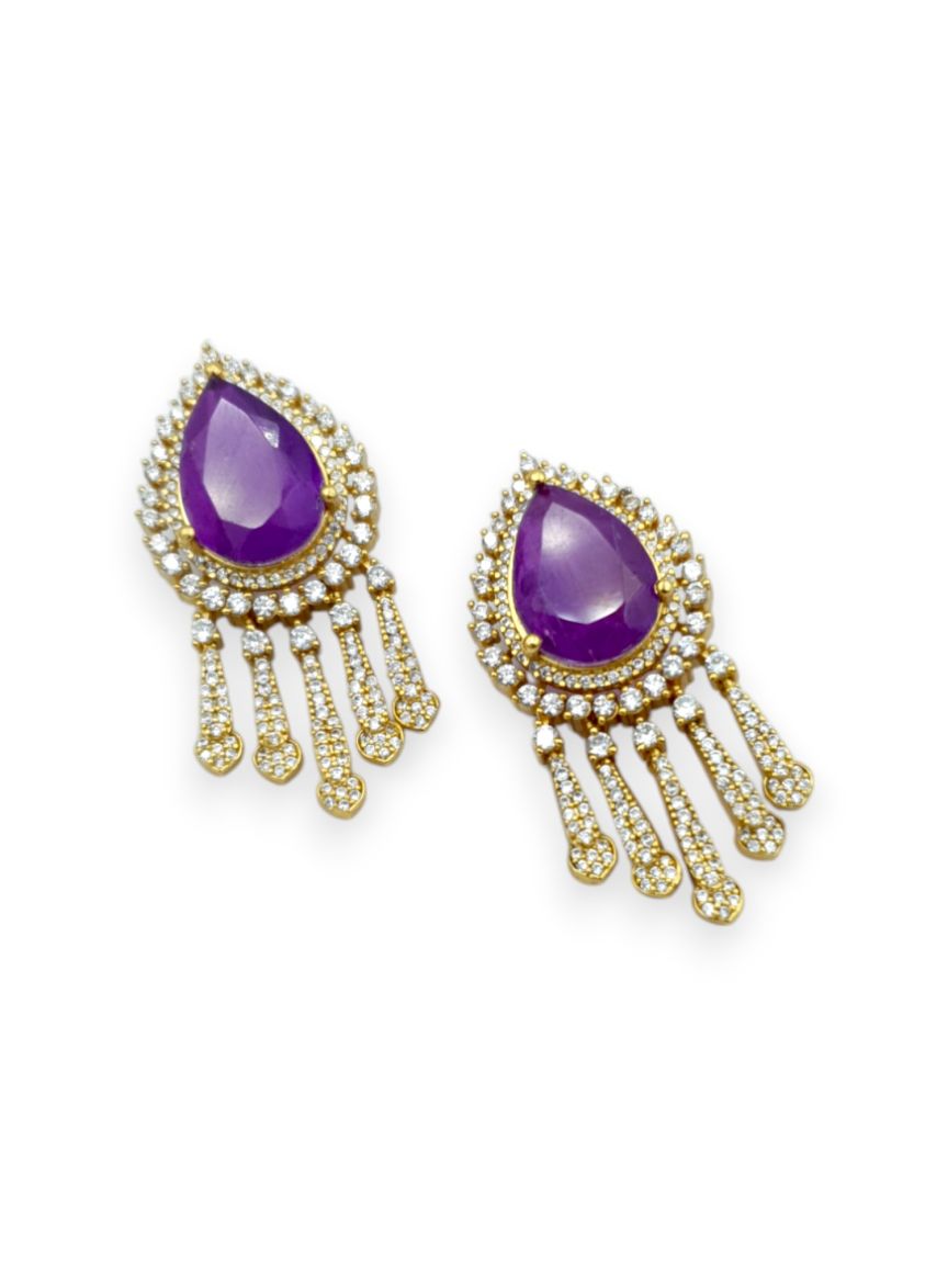 boutique-earring-ERBQ23756PRGT