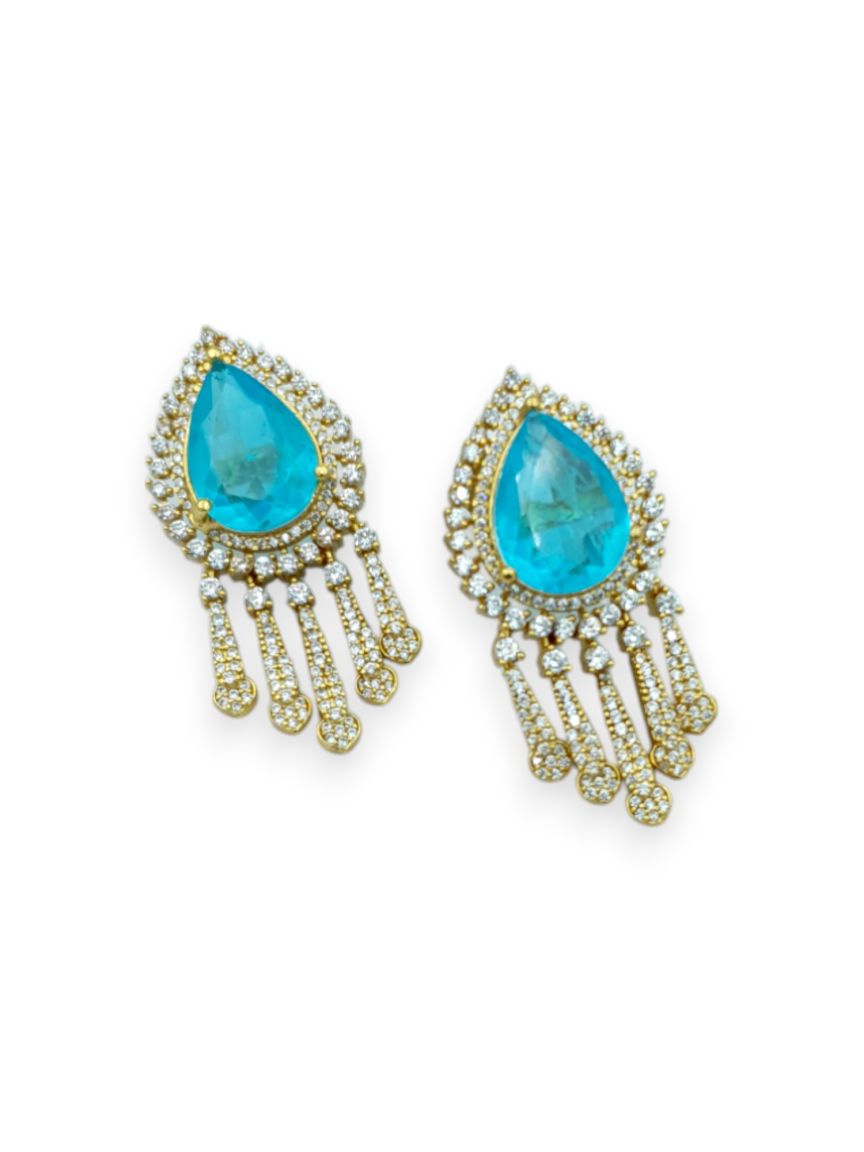 boutique-earring-ERBQ23756SBGT