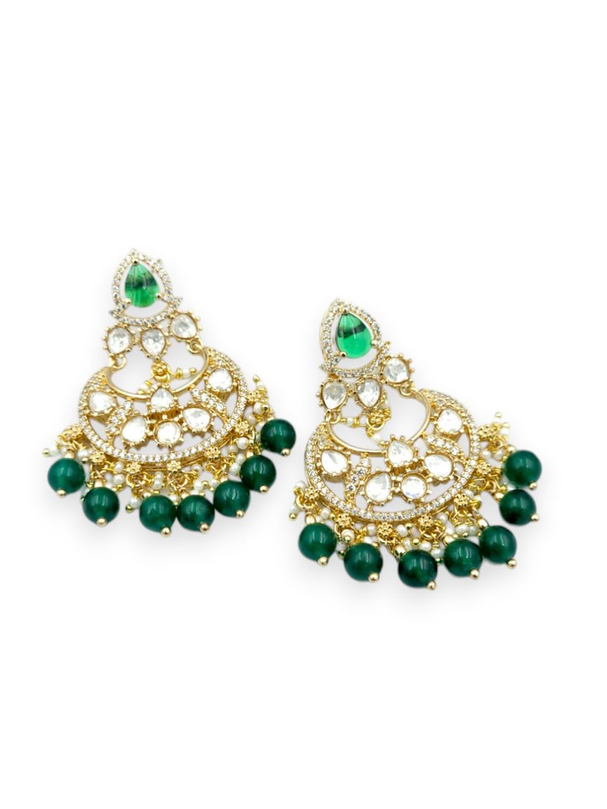 boutique-earring-ERBQ23771GNHG