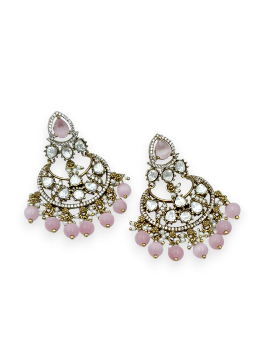 boutique-earring-ERBQ23771PKDG