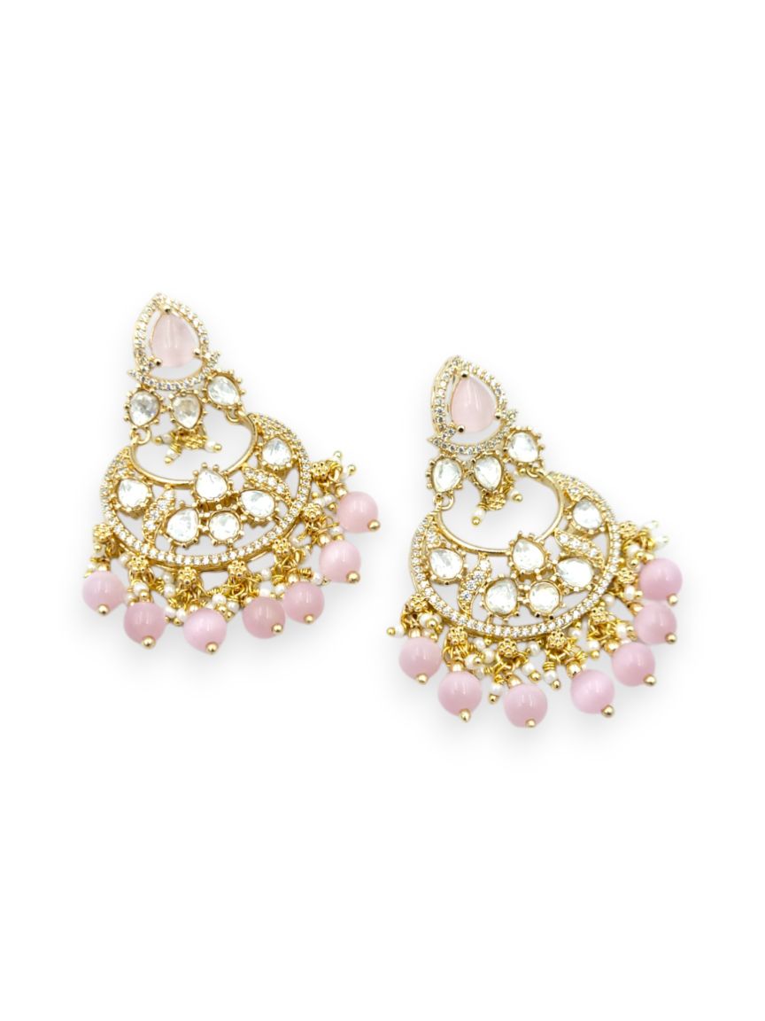boutique-earring-ERBQ23771PKHG