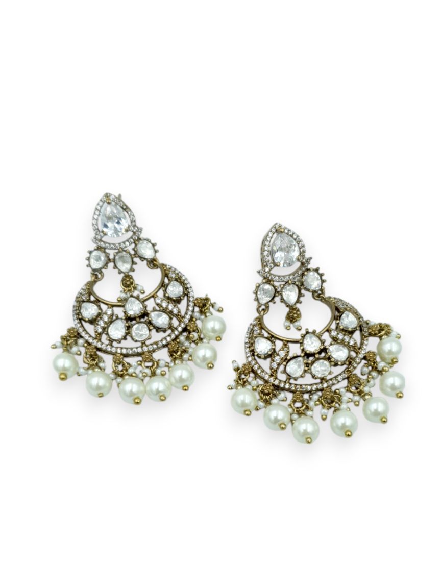boutique-earring-ERBQ23771PLDG