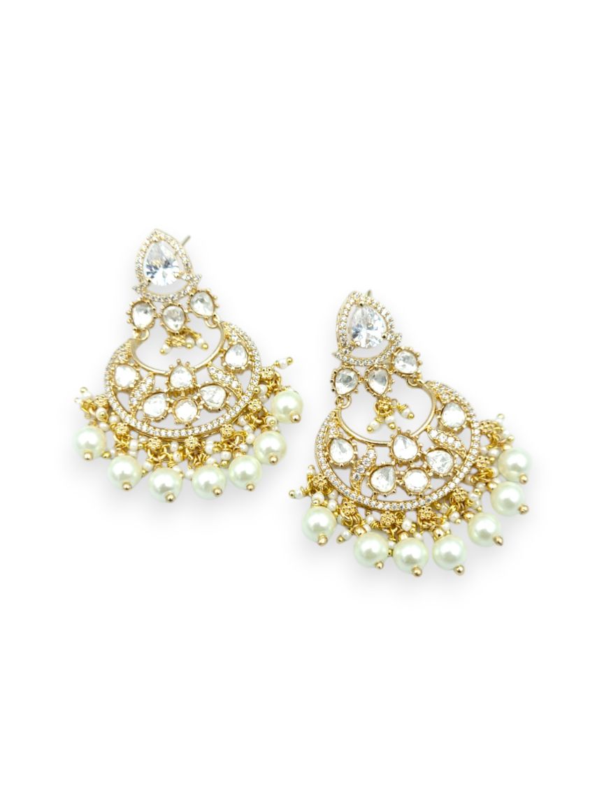 boutique-earring-ERBQ23771PLHG