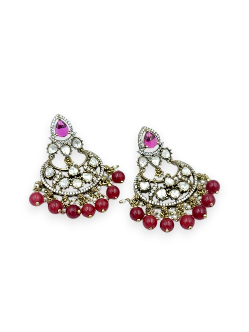 boutique-earring-ERBQ23771RNDG