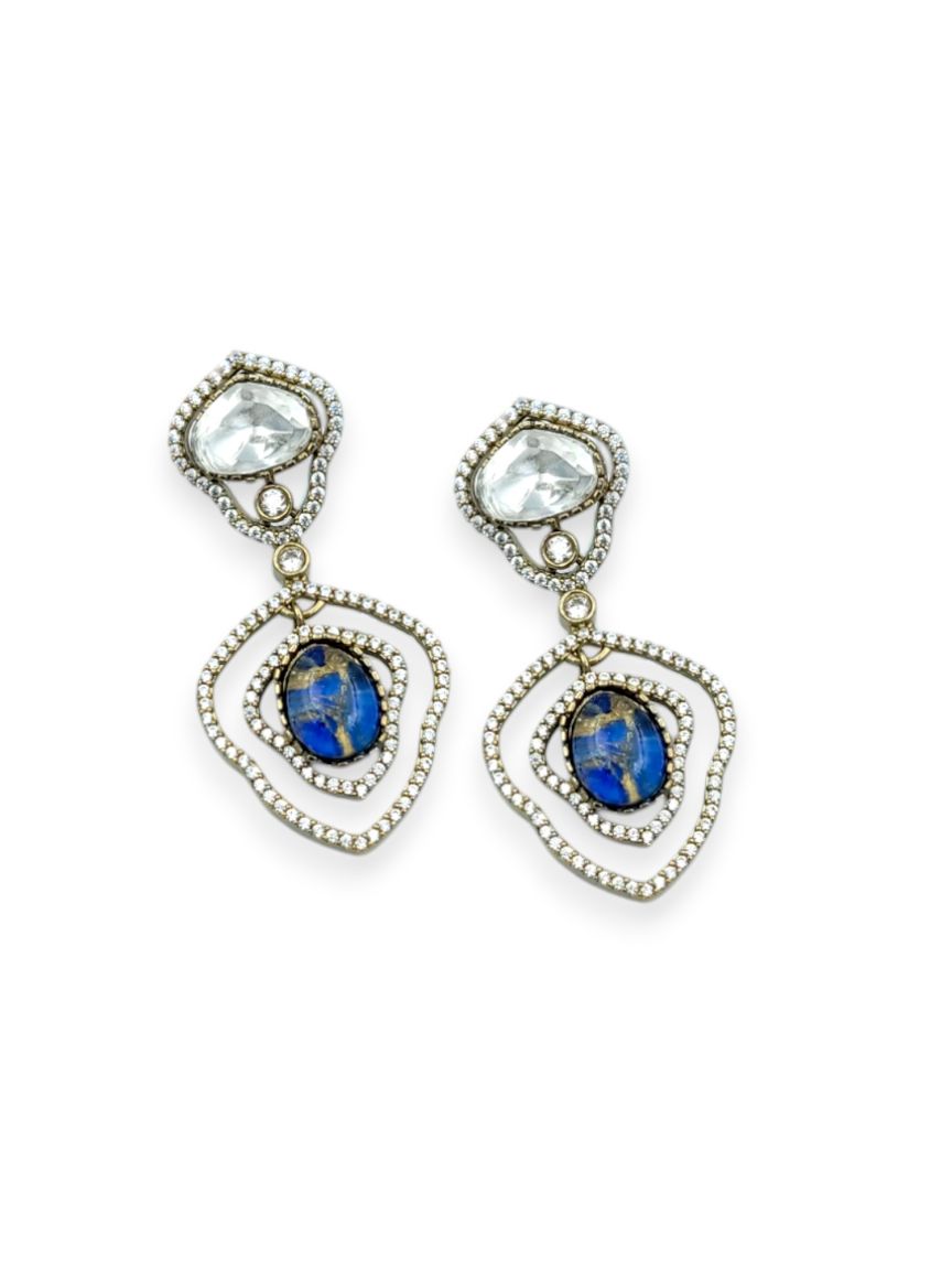 boutique-earring-ERBQ23772BLDG