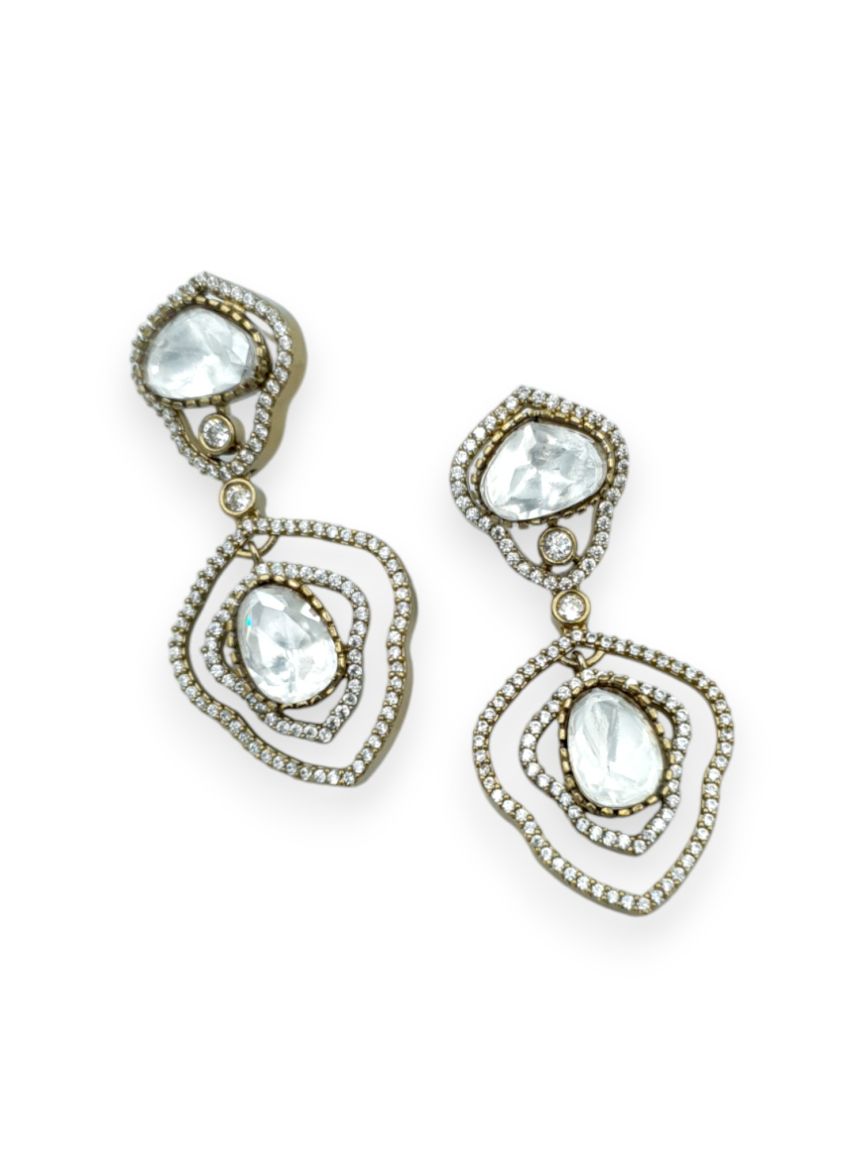 boutique-earring-ERBQ23772CLDG