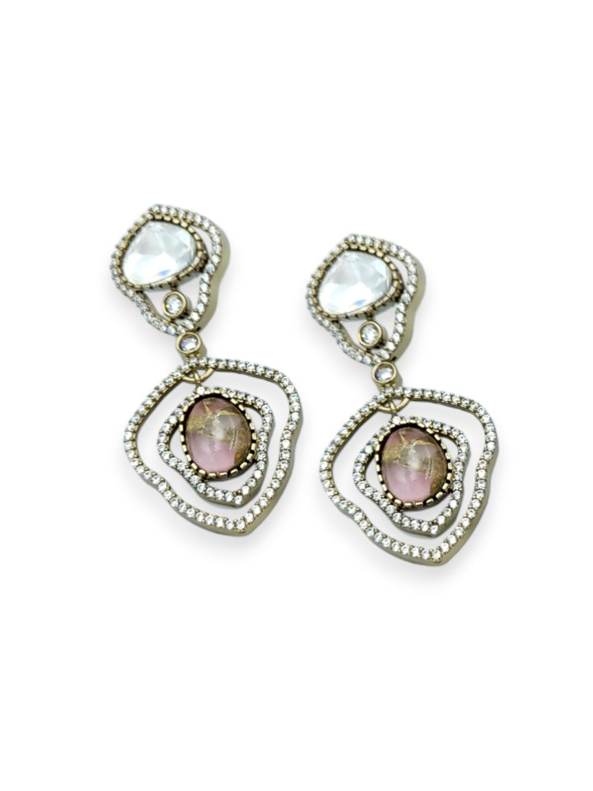 boutique-earring-ERBQ23772PKDG