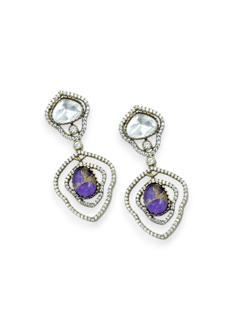 boutique-earring-ERBQ23772PRDG
